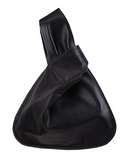 JUANA DE MÉXICO DE MEXICO BOLSA KNOT
