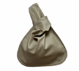 JUANA DE MÉXICO DE MEXICO BOLSA KNOT