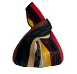 JUANA DE MÉXICO DE MEXICO BOLSA KNOT