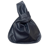 JUANA DE MÉXICO DE MEXICO BOLSA KNOT