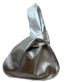 JUANA DE MÉXICO DE MEXICO BOLSA KNOT