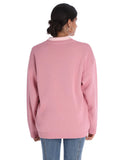 PAYS SUETER BERRIECOOKIE PINK