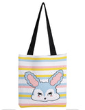 PAYS TOTE BAG ESTOY OKEY DE DIA COLORS