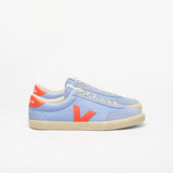 VEJA VOLLEY OT OLYMPE ORANGE FL CAL WOMAN