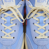 VEJA VOLLEY OT OLYMPE ORANGE FL CAL WOMAN