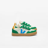 VEJA V90 OT JADE EGEE EMERAUDE KIDS