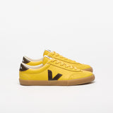 VEJA VOLLEY OT SUNSHINE EAGLE NATURAL MAN