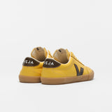 VEJA VOLLEY OT SUNSHINE EAGLE NATURAL WOMAN