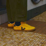 VEJA VOLLEY OT SUNSHINE EAGLE NATURAL WOMAN