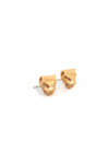 LORENA P ARETE PUMA GOLDENROAD