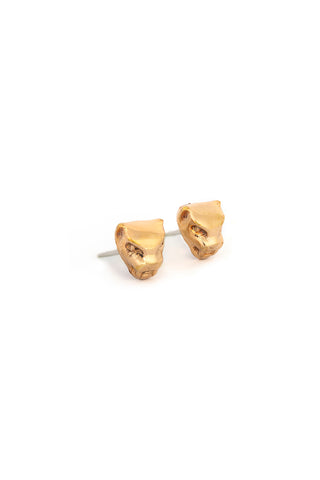 LORENA P ARETE PUMA GOLDENROAD