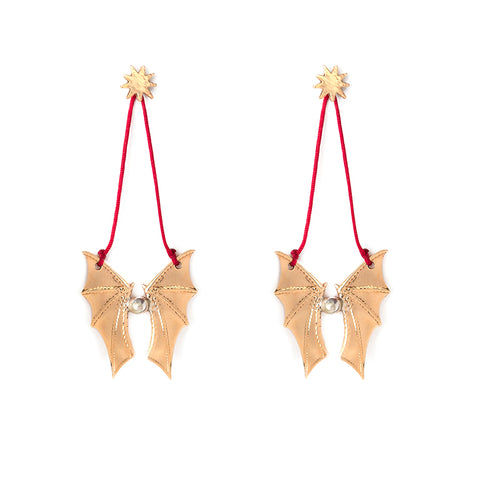 LORENA P ARETE MURCIELAGO