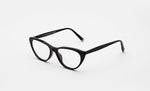 CATIVI 2JL NUMERO 49 BLACK