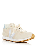 VEJA SDU J MESH JUTA ICE WOMAN