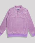 GUIRI SUDADERA RETRO PINK