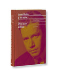 RM JUAN RULFO AND HIS WORK: A CRITICAL GUIDE