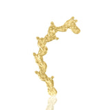 SOPHIE EARCUFF CACTUS
