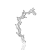 SOPHIE EARCUFF CACTUS