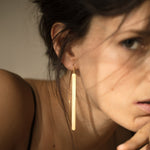 METRIC ARETES CALA GOLD