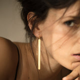 METRIC ARETES CALA GOLD