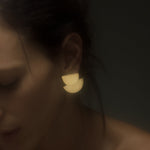 METRIC ARETES BALANZA GOLD