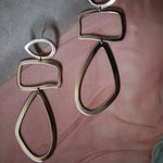 METRIC ARETES ARA GOLD