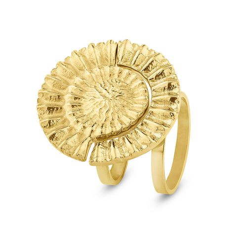 SOPHIE SIMONE ANILLO SEPARADO AMARÉ
