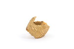 LORENA PESTANA EAGLE RING