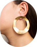 VATTEA ARETES JELEK