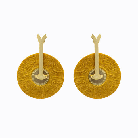 VATTEA ARETES FAGUA