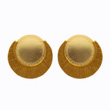 VATTEA ARETES TOPOS DAGUA