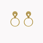 VATTEA ARETES NIKAH