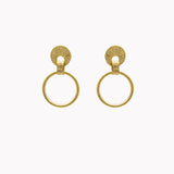 VATTEA ARETES NIKAH