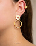 VATTEA ARETES NIKAH