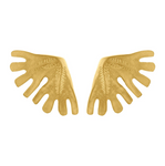SOPHIE SIMONE FLORENCE EARRINGS