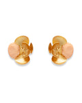 VATTEA ARETES TUABA