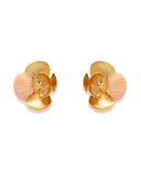VATTEA ARETES TUABA