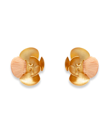 VATTEA ARETES TUABA