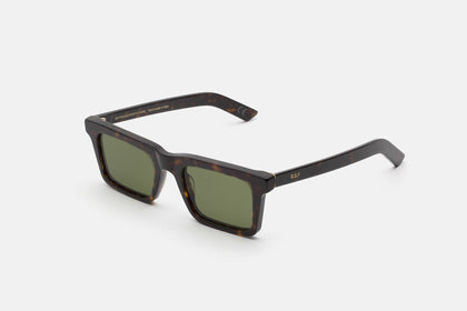 CATIVI 1968 3627 D9G