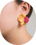 VATTEA ARETES TUABA