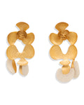 VATTEA ARETES CHAIA