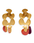 VATTEA ARETES CHAIA