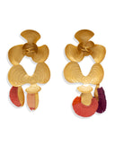 VATTEA ARETES CHAIA