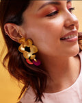 VATTEA ARETES CHAIA
