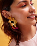 VATTEA ARETES CHAIA