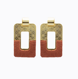 VATTEA ARETES TAUTAN
