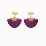 VATTEA ARETES TOPOS KIPAS