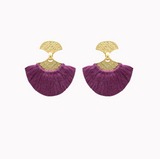 VATTEA ARETES TOPOS KIPAS
