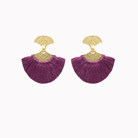 VATTEA ARETES TOPOS KIPAS