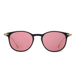 SUNNY PATOCHE LENTES FELUCCA PINK